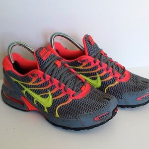 Nike Air Max Torch 4 women’s 7